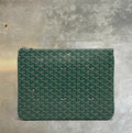 Laptop Tasche ￼