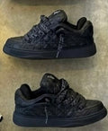Dor B9S Skater ERL