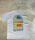 Blanca T-Shirt