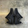 Nike Schuhe