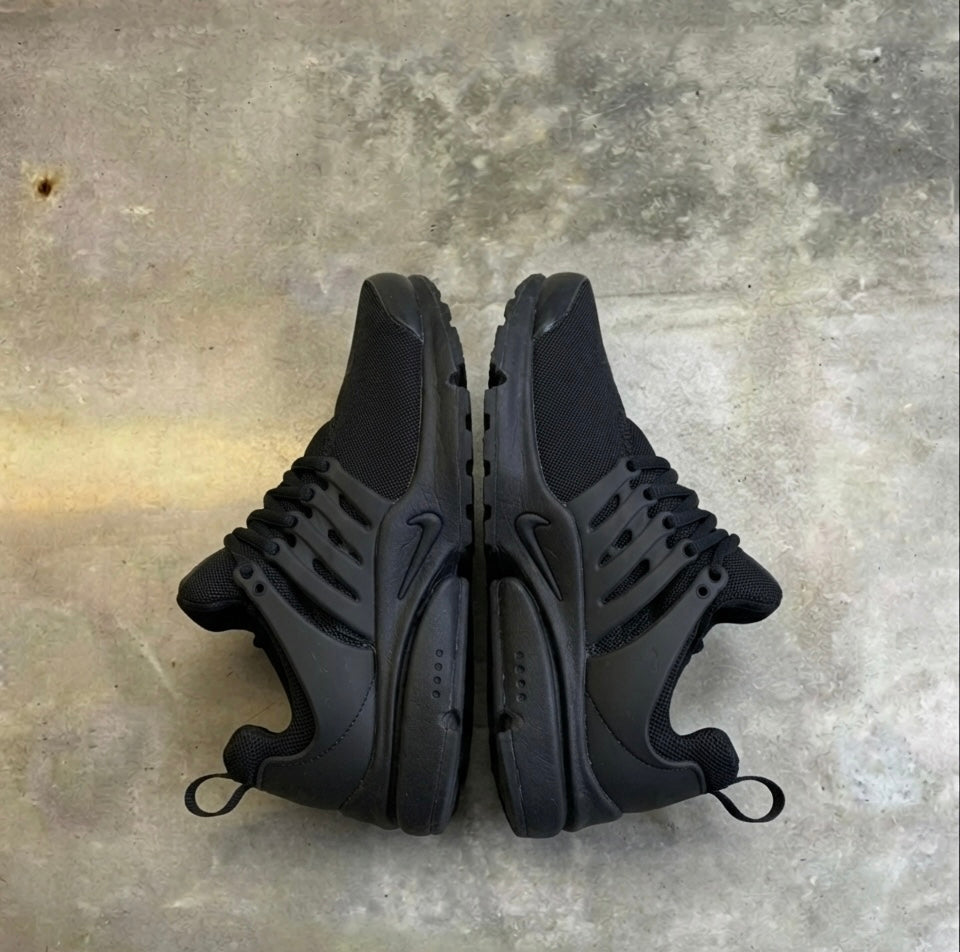 Nike Schuhe