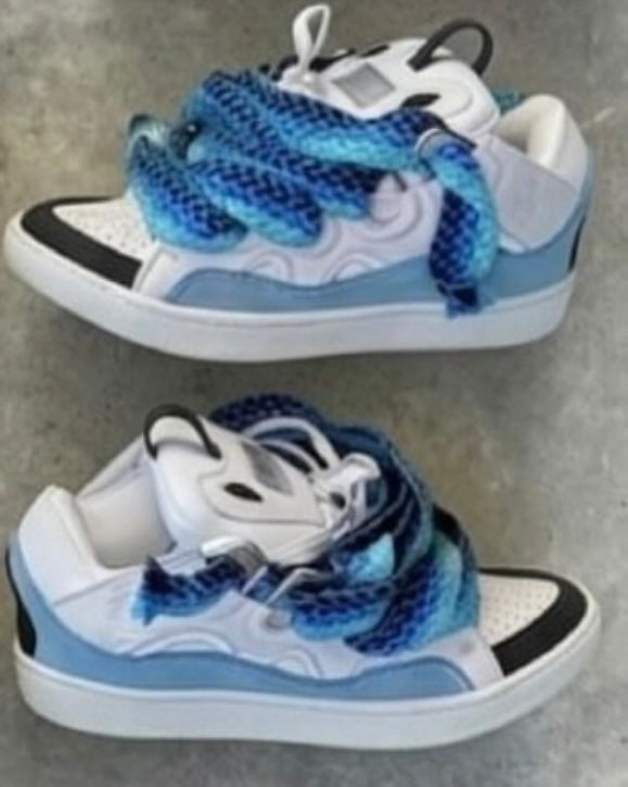 Schuhe