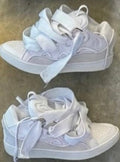 Schuhe