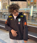 Brasil Jacke