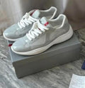 Pr Schuhe
