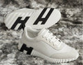 H Schuhe