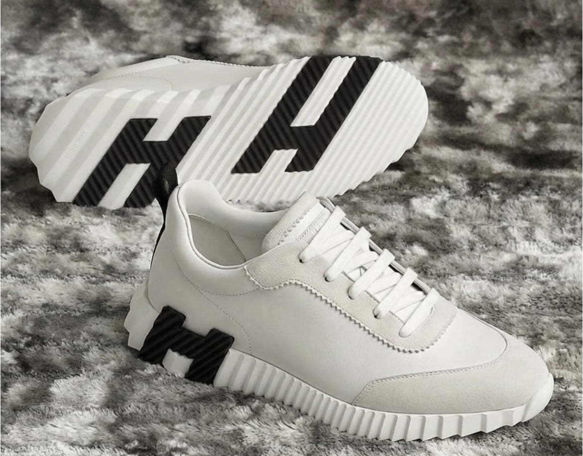 H Schuhe