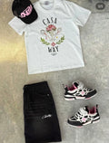 Outfit Sommer