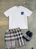 Sommer Set