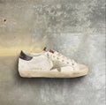 Star Schuhe