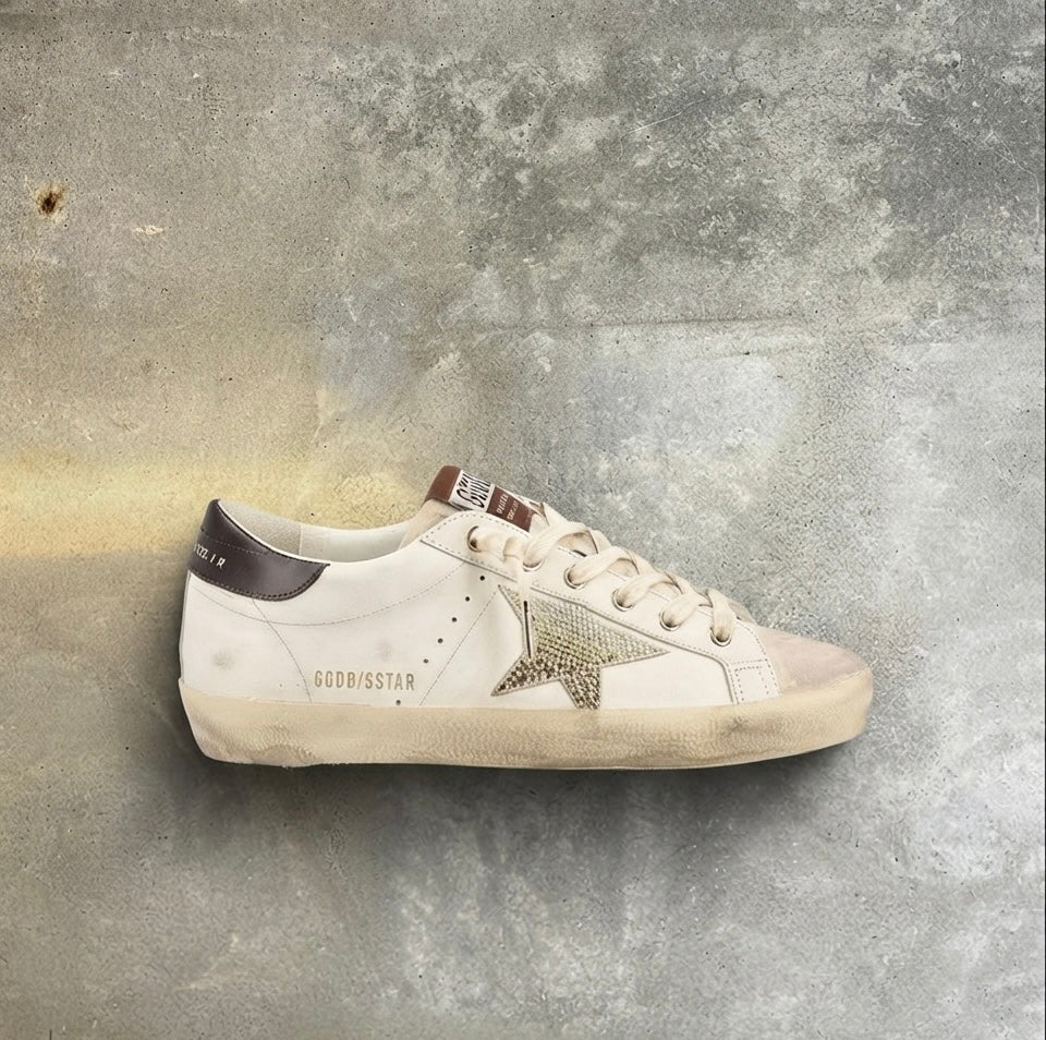 Star Schuhe
