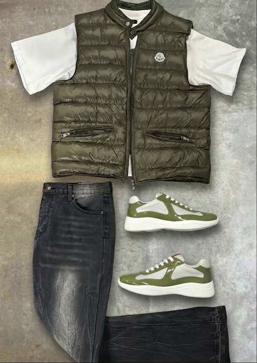 2Outfit