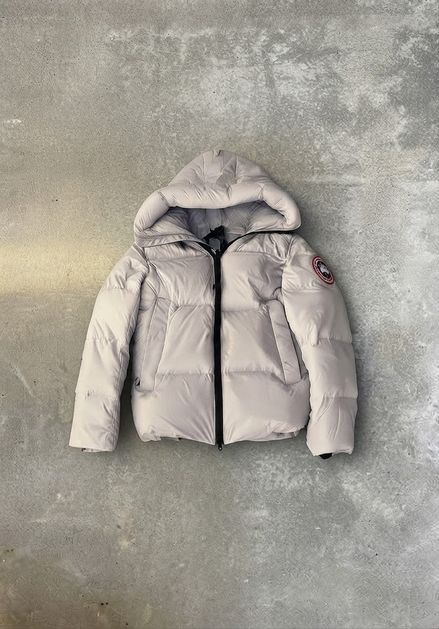 Kanda Jacke