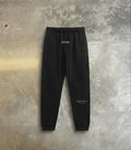Jogging Hose