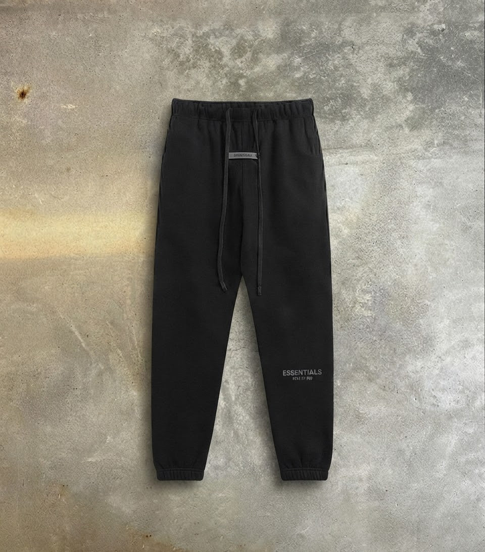 Jogging Hose