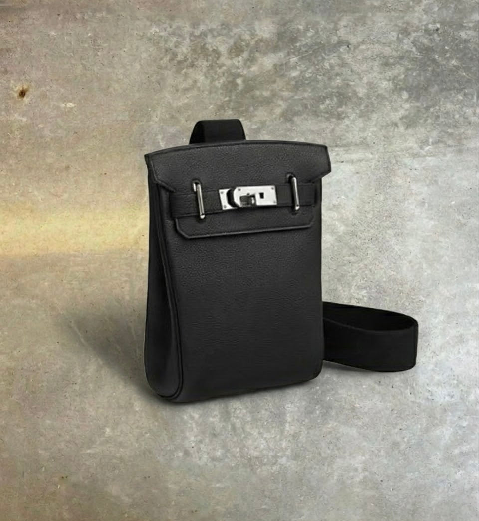 Hermes Tasche
