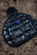 RL Jacke