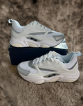 B22 Schuhe