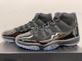Jorden 11