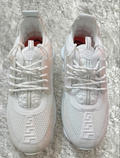 Schuhe