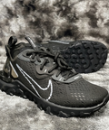 Nike Schuhe