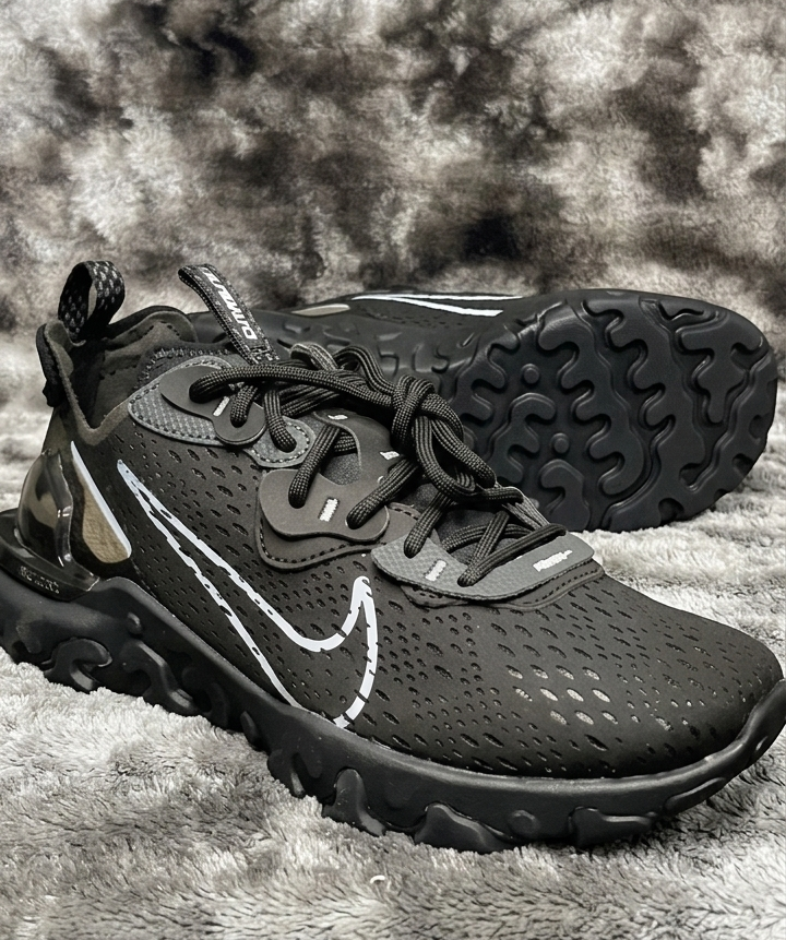 Nike Schuhe