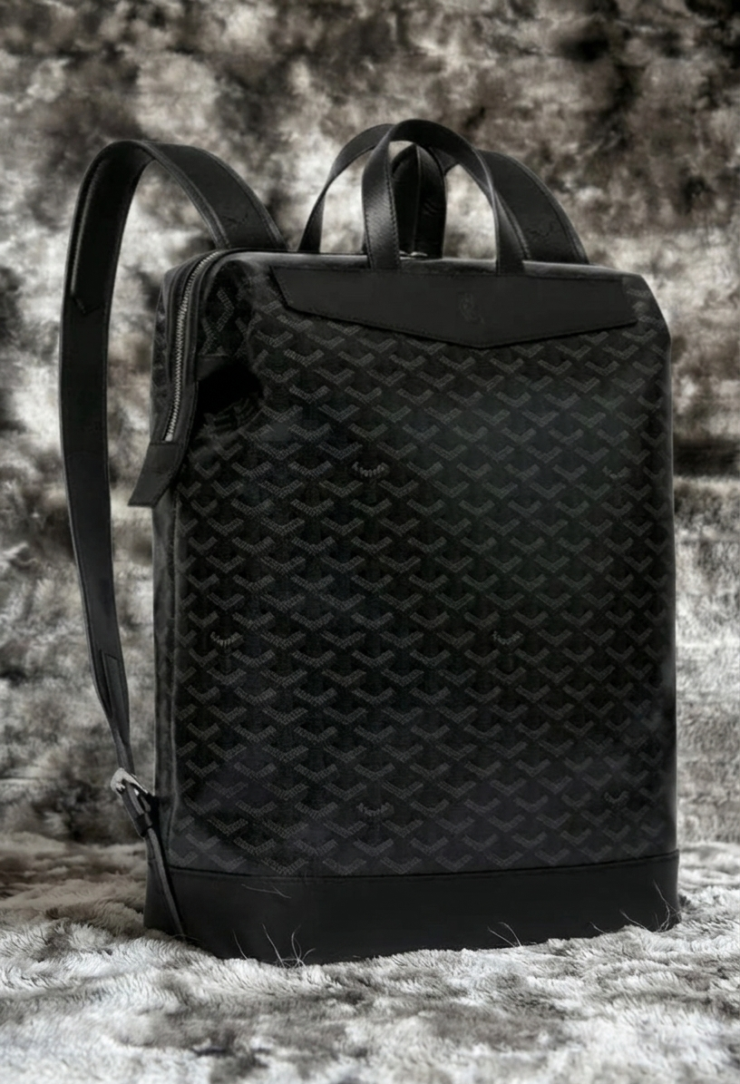 Goyd Tasche
