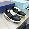 D Schuhe