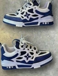 Lw Schuhe